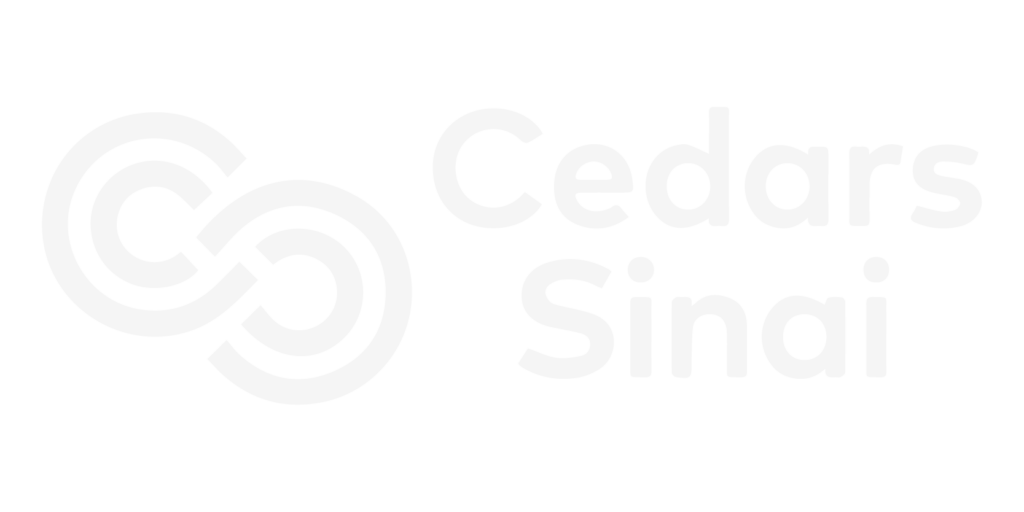 Cedars-Sinai-Logo