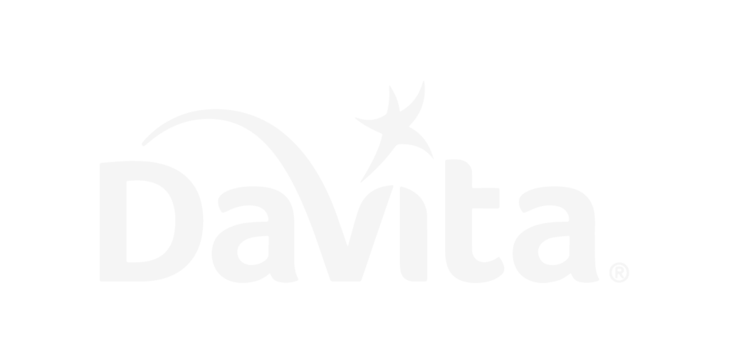 DaVita-Logo