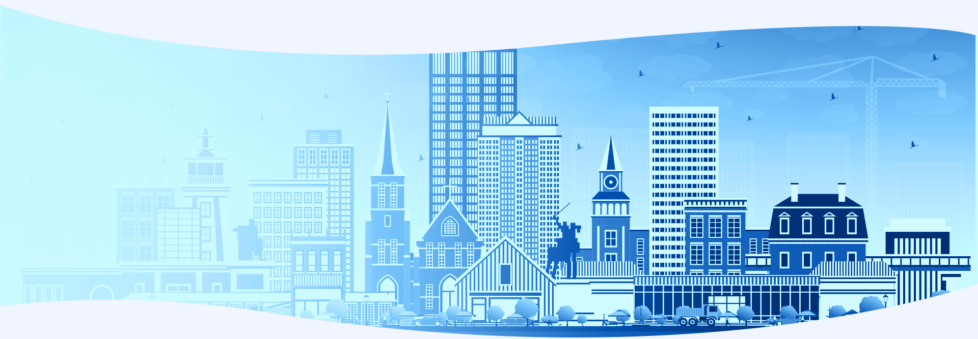 New Hampshire Blue Moon Senior Counseling