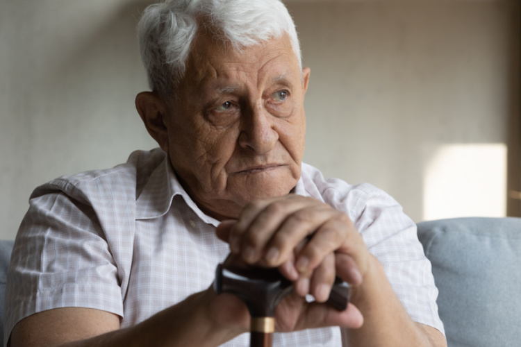 Chair Yoga for Seniors – Western Montana Area VI Agency on Aging