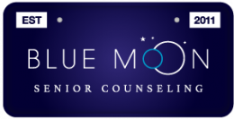 Blue Moon Senior Counseling