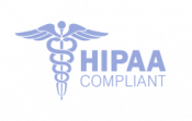 Hippa-Logo