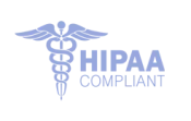 Hippa-Logo