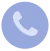 Phone-Icon